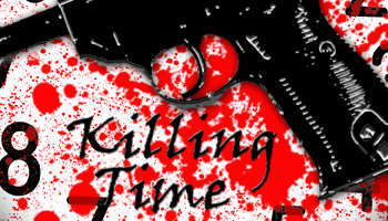 kilingtime